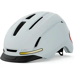 GIRO Ethos Mips - craie mate - 55 - 59 cm pas cher