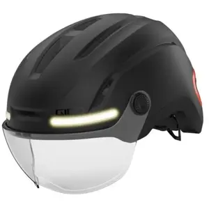 Giro Casque Urbain Ethos Shield Mips pas cher