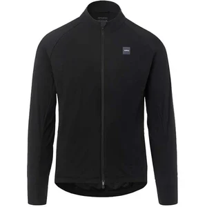 Comparateur de prix : Giro Veste Cascade
