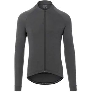 Giro Maillot à Manches Longues New Road pas cher
