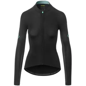 Giro Maillot à Manches Longues Chrono Elite pas cher