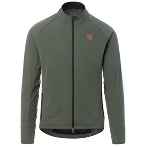 Giro Veste Cascade pas cher