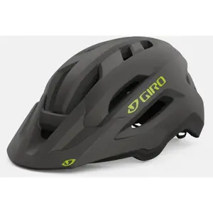 Giro MIPS Casque de Cyclisme Unisexe, Noir Chaud Mat, L pas cher