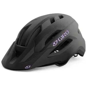 Giro Casque femme Fixture Mips II 2025 pas cher