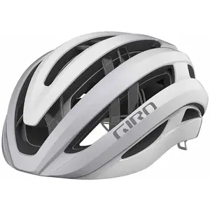 Comparateur de prix : Giro - Aries Spherical - Casque de cyclisme taille L - 59-63 cm, gris