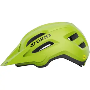 Giro Casque Fixture Mips II 2025 pas cher