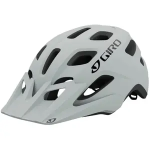 Giro Casque Vtt Fixture Ii XL pas cher