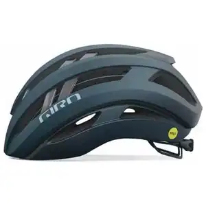 GIRO Casco Aries SPHR MT an HBR BL FD 51/55 S 23 Unisex-Adult, Black, SVendu paramazon