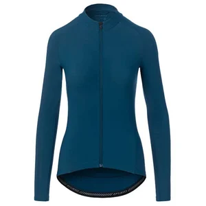 Giro Maillot à Manches Longues Chrono Thermal pas cher