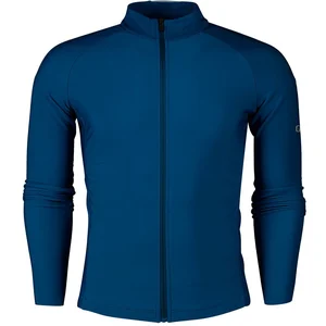 Giro Maillot à Manches Longues Chrono Thermal pas cher
