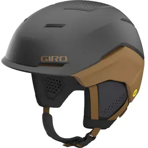 Giro Casque Tenet Mips pas cher