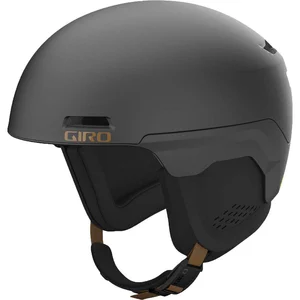 Giro Casque Owen Spherical pas cher