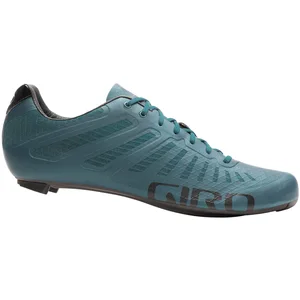 Giro Chaussures De Route Empire Slx EU 43 pas cher