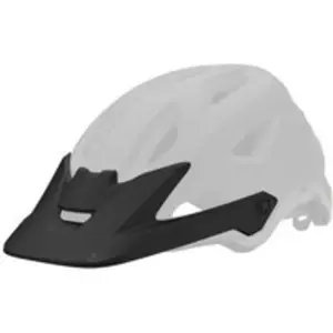 Visière casque de vélo Giro Montaro Mips Ii TU pas cher