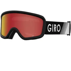 Giro Chico 2.0 Lunettes de ski pour garçons et filles de 2 à 4 ans, sa...Vendu paramazon
