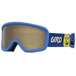 Giro Masque De Ski Chico 2.0 pas cher
