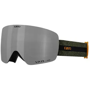 Giro Masque De Ski Contour pas cher