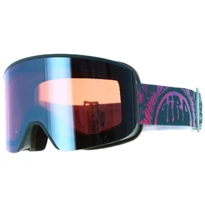 Giro Masque De Ski Axis pas cher