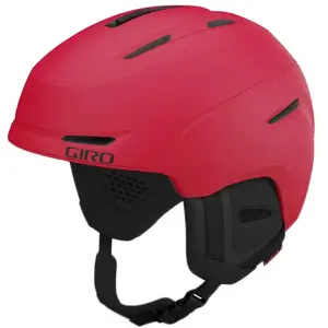 Casques de ski et snowboard : Giro Casque NeoVendu paramazon