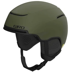 Giro Casque Jackson Mips pas cher
