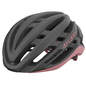 Giro Casque Agilis pas cher
