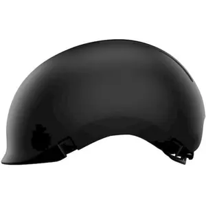 Giro - Hoxton - Casque vélo urbain Light / Pastel Green - L pas cher