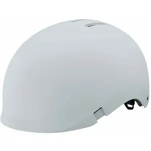 Giro Casque Urbain Hoxton M pas cher