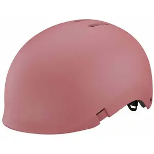 Giro Casque Urbain Hoxton M pas cher