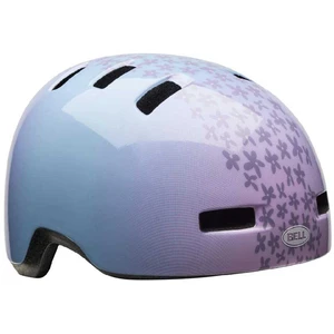 Bell Casque Urbain Junior Lil Ripper S pas cher