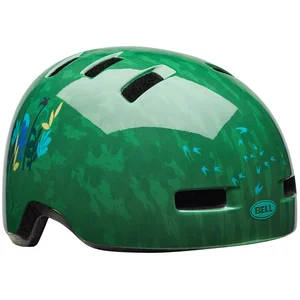Bell Casque Urbain Lil Ripper pas cher