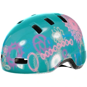 Bell Casque Urbain Lil Ripper