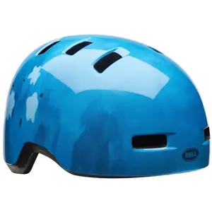 Bell Casque Urbain Junior Lil Ripper 48-55 cm