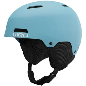 Giro Casque Crüe pas cher