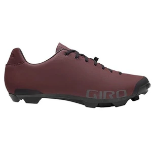 Giro Chaussures Vtt Empire Src pas cher