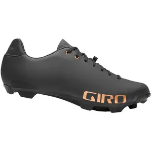 Giro Chaussures Vtt Empire Src pas cher