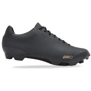 Giro Chaussures Vtt Empire Src EU 42 1/2 pas cher