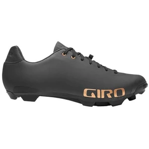 Giro Chaussures Vtt Empire Src pas cher