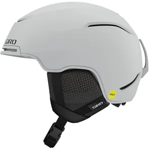 Giro - Casque de ski - Jackson Mips - Matte Light Grey pour Homme - Ta... pas cher