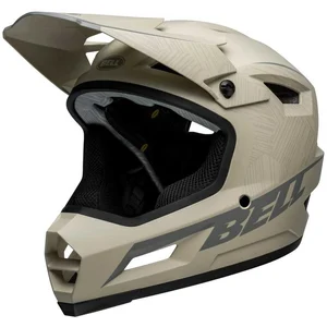 Bell Casque De Descente Sanction 2 Dlx Mips pas cher