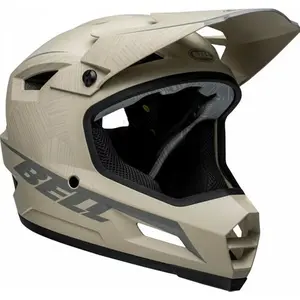 Bell Casque De Descente Sanction 2 Dlx Mips pas cher