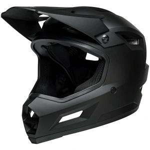 Bell Casque De Descente Sanction 2