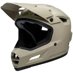 Bell Casque De Descente Sanction 2 pas cher