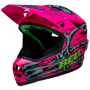 Bell Casque De Descente Bs Sanction 2 Dlx MipsVendu paramazon