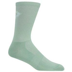 Giro Chaussettes Comp High Rise