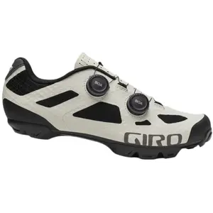 Giro Chaussures Vtt Sector EU 48 pas cher