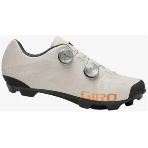 Giro Chaussures Vtt Gritter pas cher