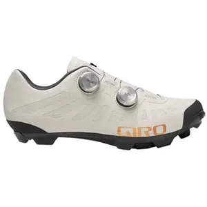 Giro Homme Top Oxford, Peau de Requin Clair, 48 EU pas cher