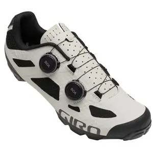 Giro Chaussures Vtt Sector pas cher
