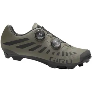Giro Homme Top Oxford, Vert Trail, 48 EU pas cher