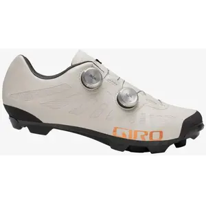 Giro Chaussures Vtt Gritter pas cher